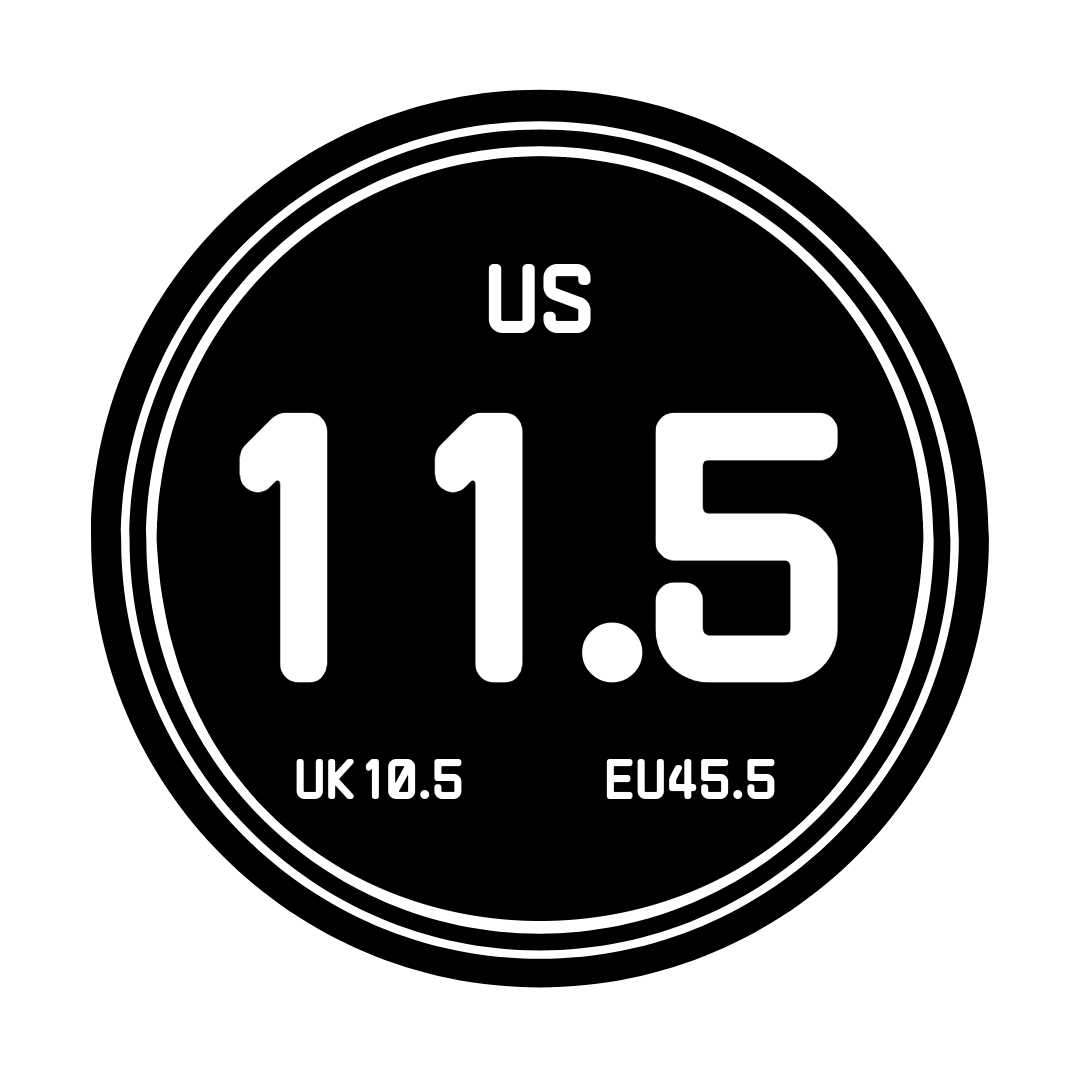 US11.5