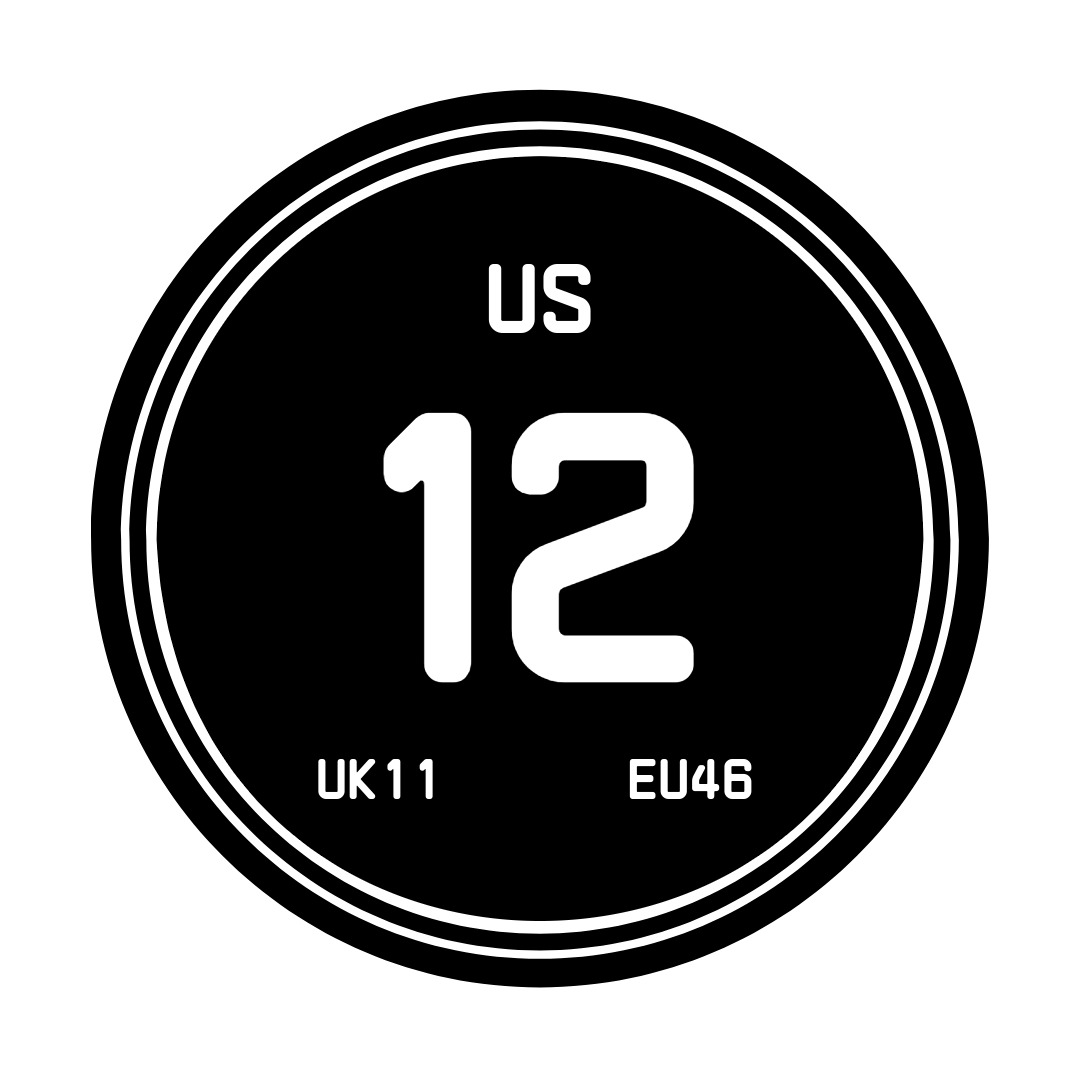 US12