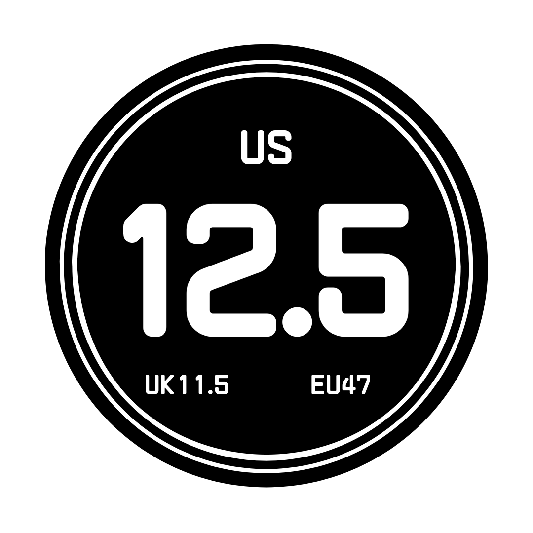 US12.5