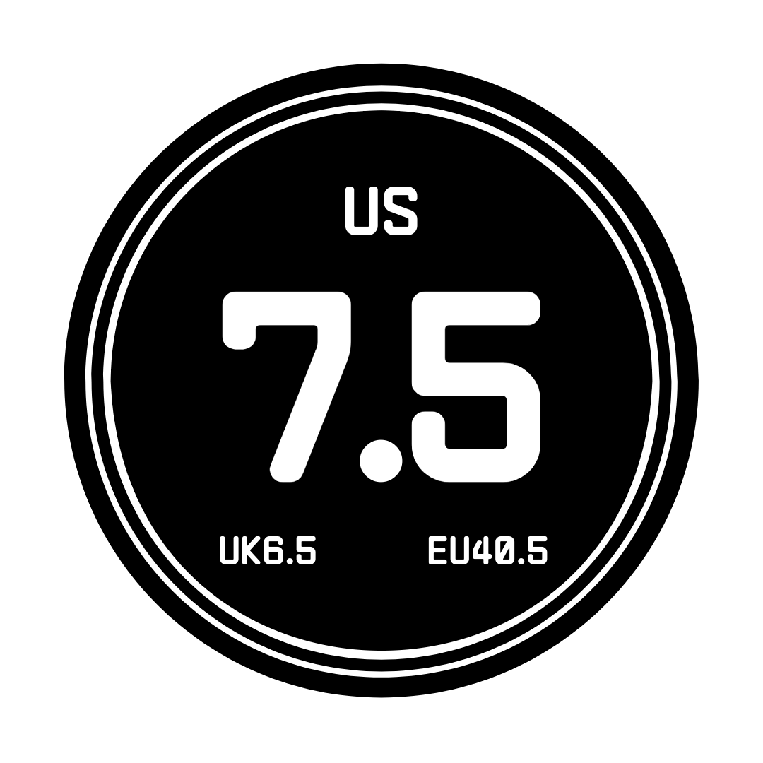 Us7.5