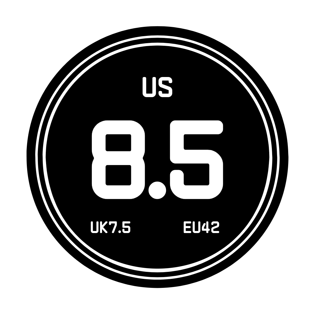 US8.5