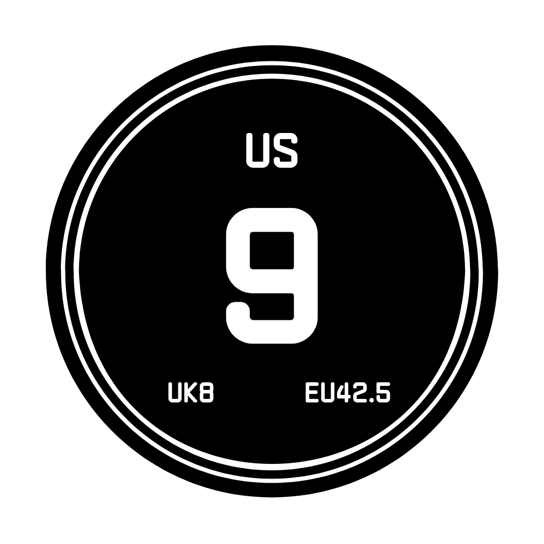 US9