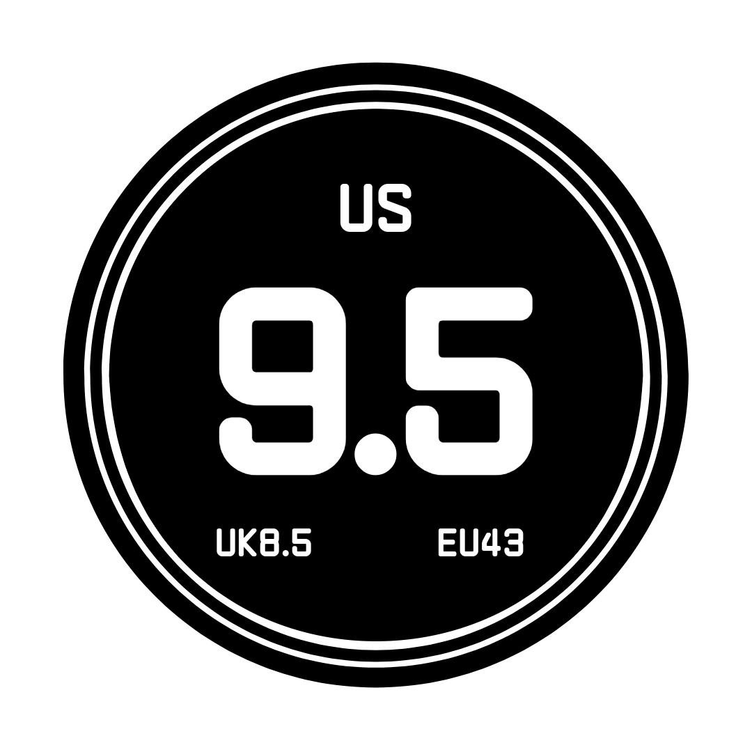 US9.5