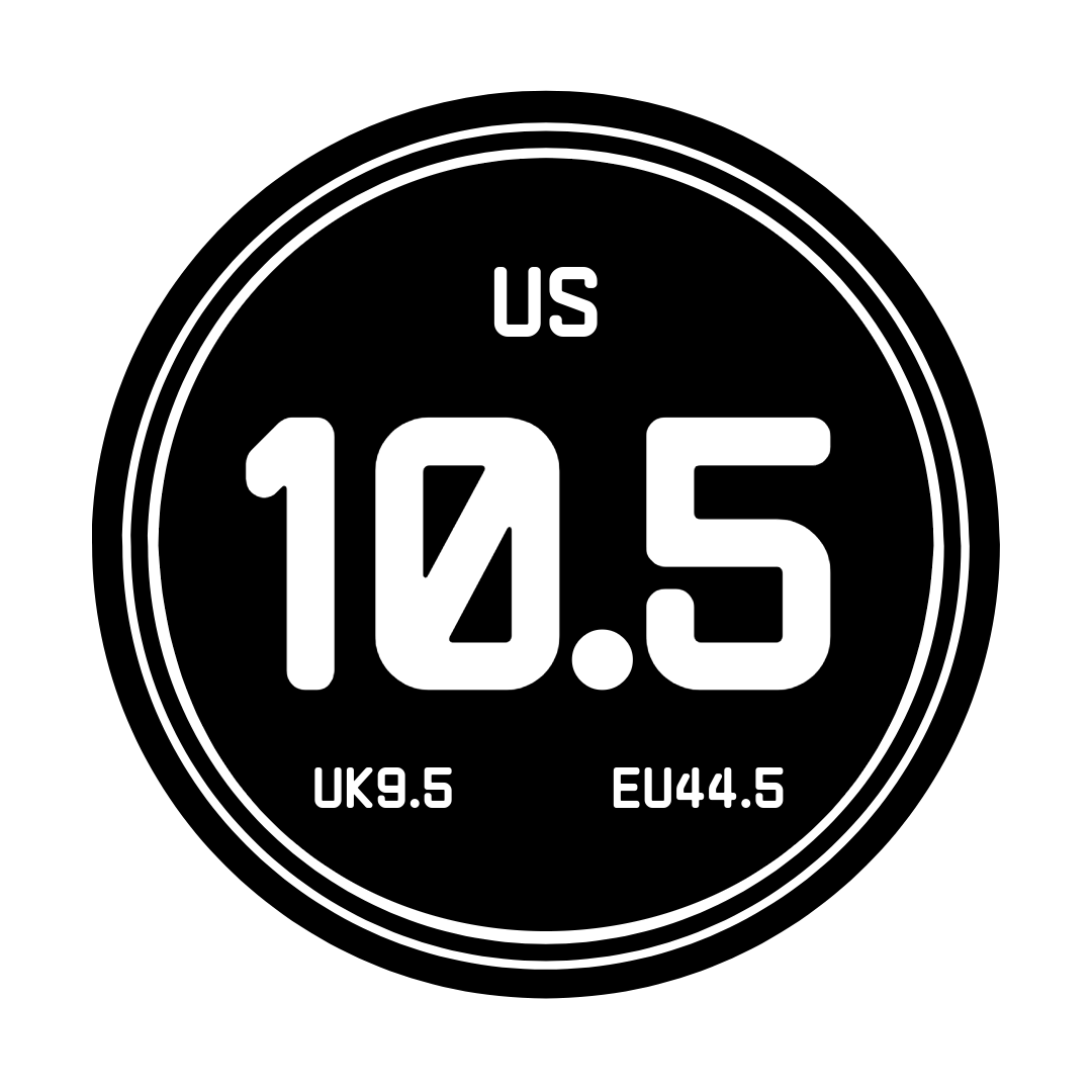 US10.5