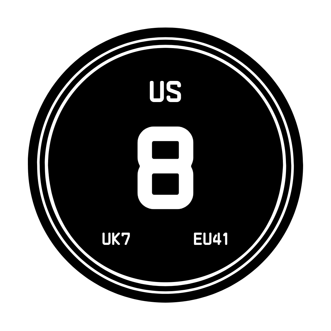 US8