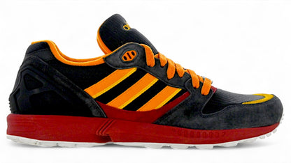 Adidas ZX 5000 25th "Germany"