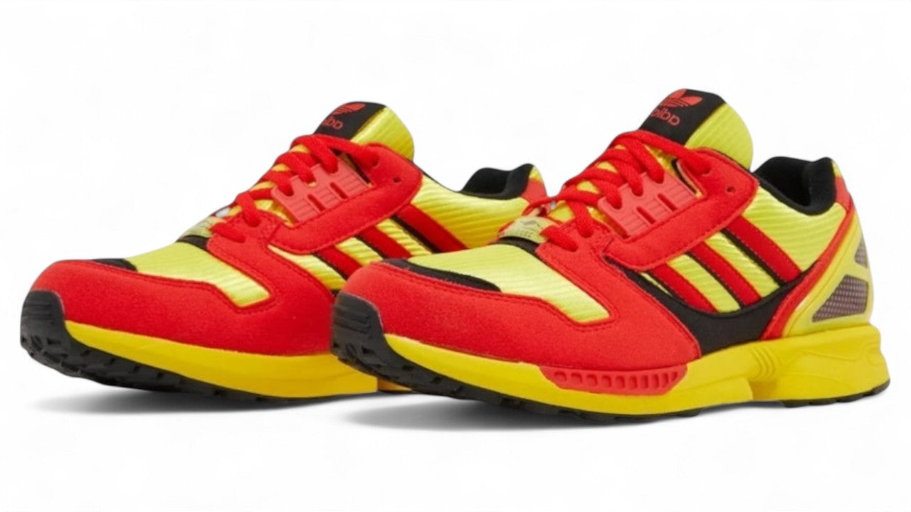 Adidas ZX 8000 "Bring Back Germany"