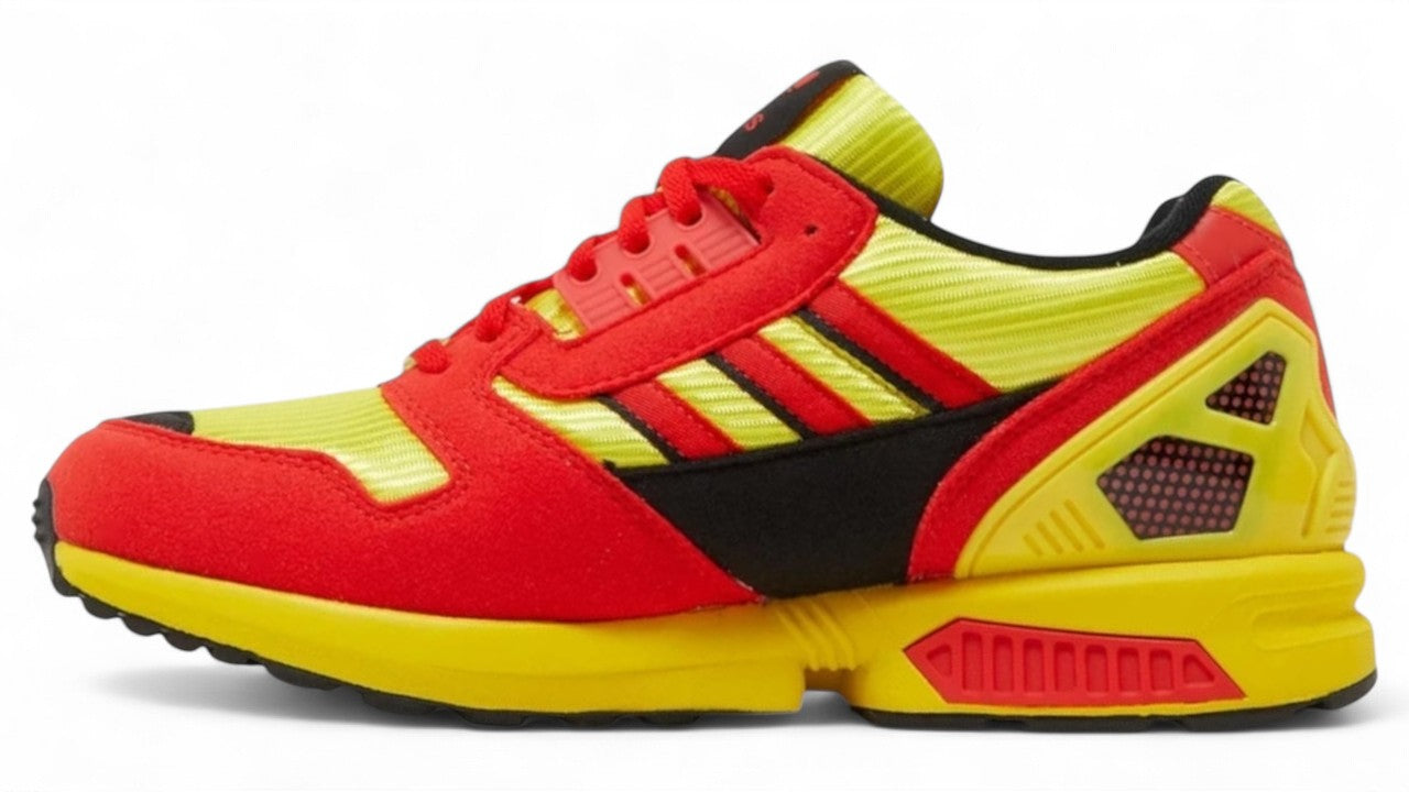 Adidas ZX 8000 "Bring Back Germany"