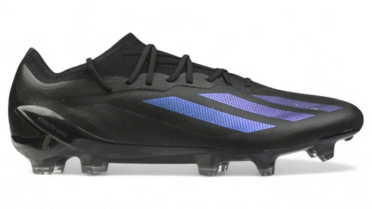 Adidas F50 Elite X Crazyfast 1 FG GY7417