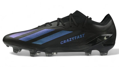 Adidas F50 Elite X Crazyfast 1 FG GY7417