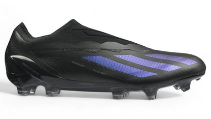 Adidas F50 Elite X Crazyfast 1 FG LL GY7382