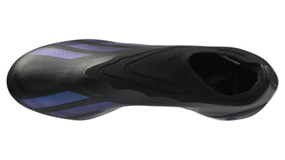 Adidas F50 Elite X Crazyfast 1 FG LL GY7382