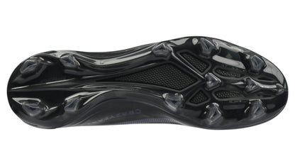 Adidas F50 Elite X Crazyfast 1 FG LL GY7382