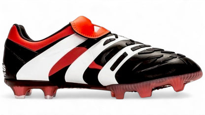 Adidas Predator Accelerator FG (2014)