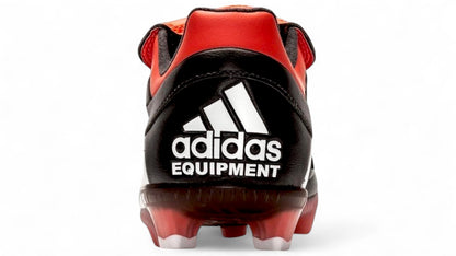 Adidas Predator Accelerator FG (2014)