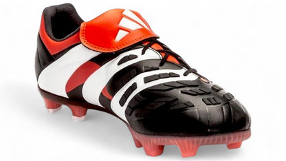 Adidas Predator Accelerator FG (2014)