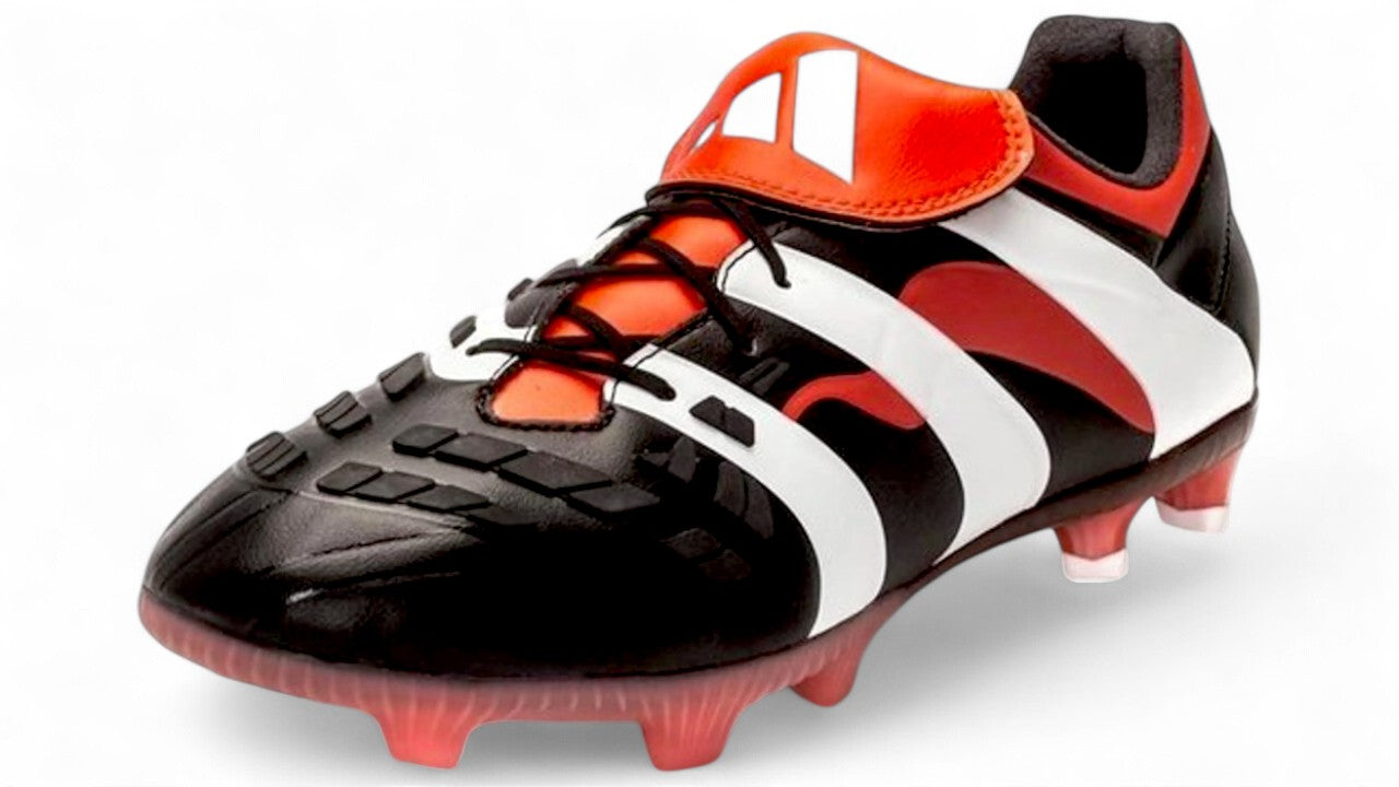 Adidas Predator Accelerator FG (2014)