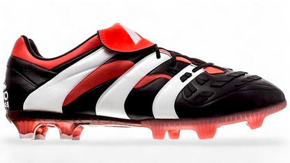 Adidas Predator Accelerator FG (2014)