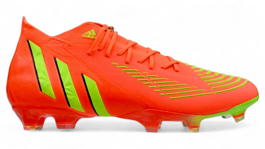 Adidas Predator Edge.1 FG GV8511