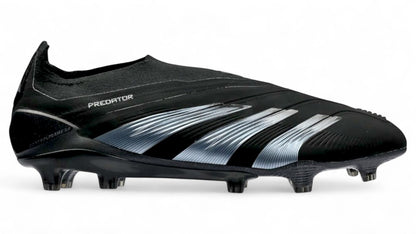 Adidas Predator Elite FG LL IE1807