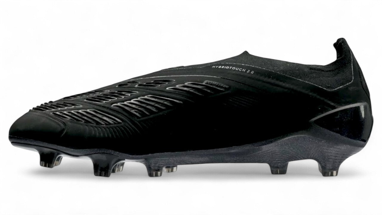 Adidas Predator Elite FG LL IE1807