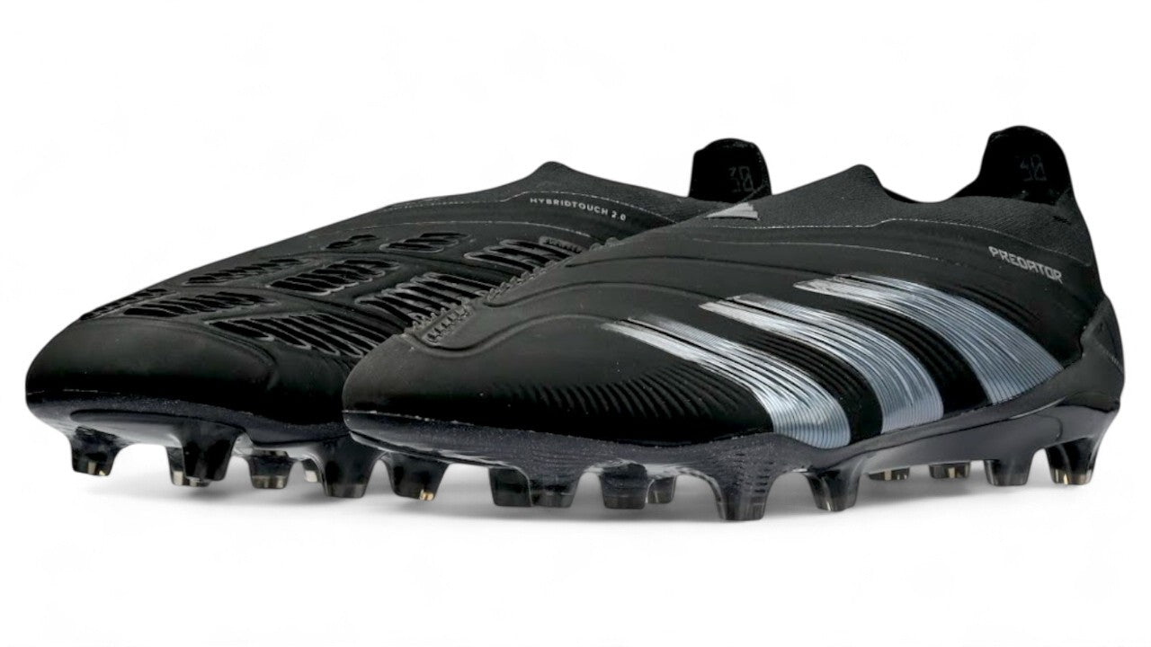 Adidas Predator Elite FG LL IE1807