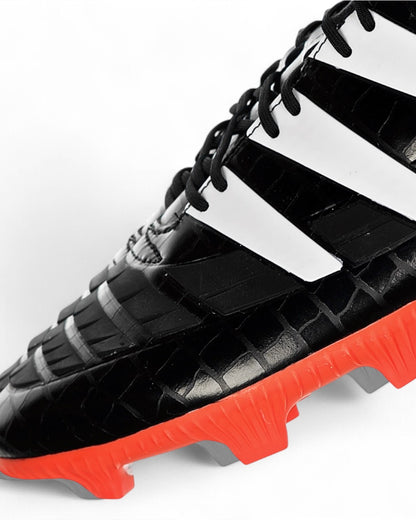 Adidas Predator Remake 1994 Mania NEU M25968