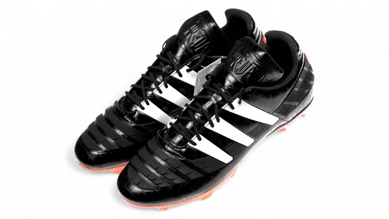 Adidas Predator Remake 1994 Mania NEU M25968