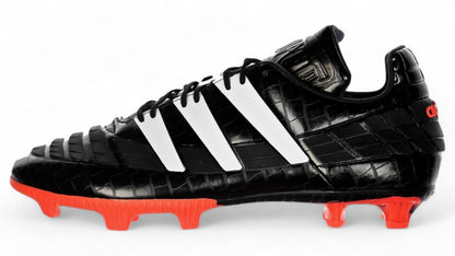 Adidas Predator Remake 1994 Mania NEU M25968