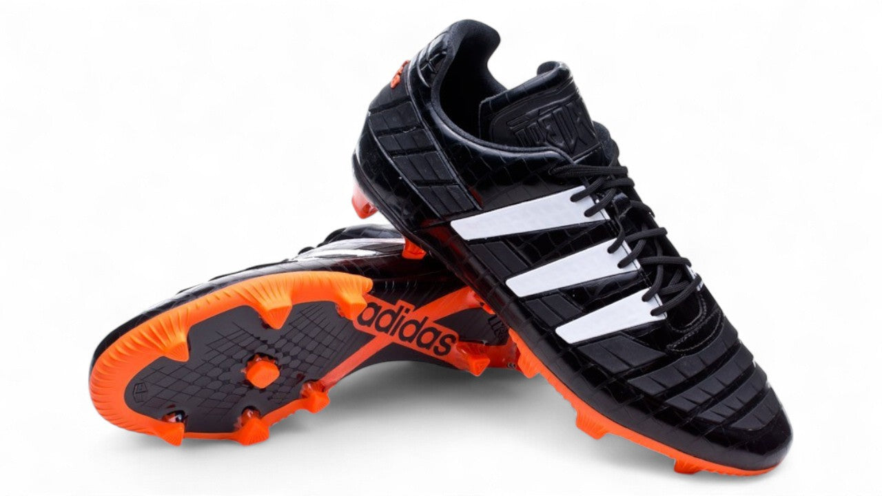 Adidas Predator Remake 1994 Mania NEU M25968