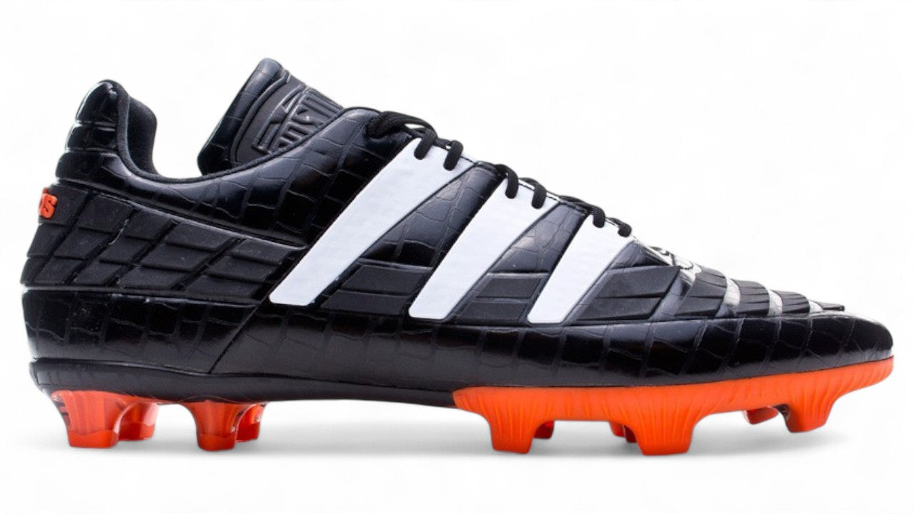 Adidas Predator Remake 1994 Mania NEU M25968