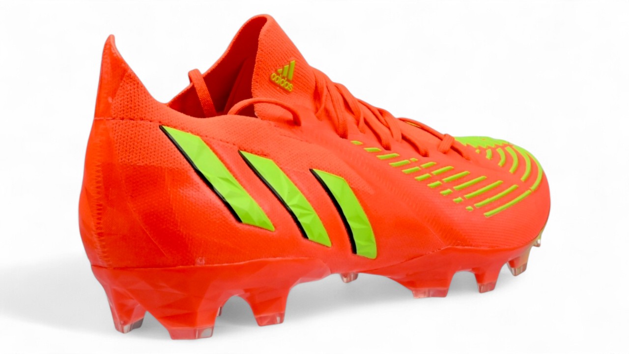 Adidas Predator Edge.1 FG GV8511