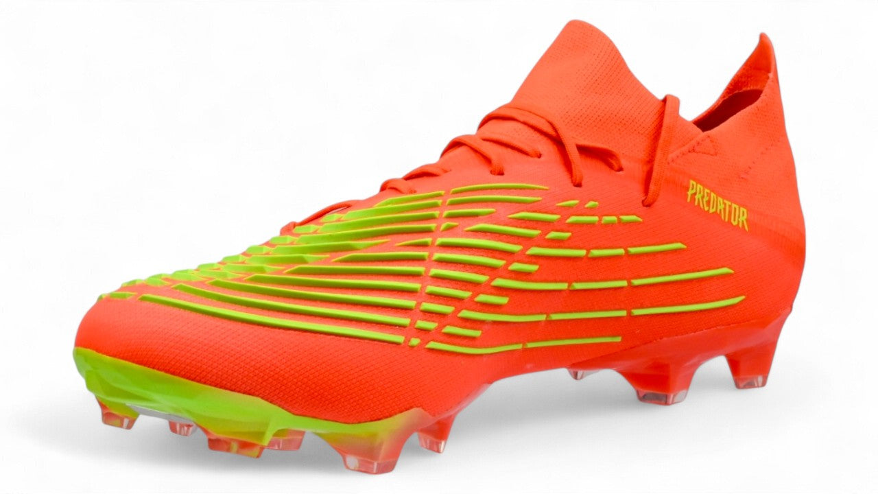 Adidas Predator Edge.1 FG GV8511