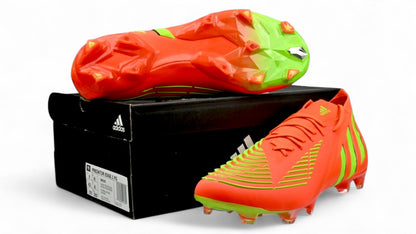 Adidas Predator Edge.1 FG GV8511