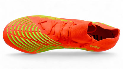 Adidas Predator Edge.1 FG GV8511