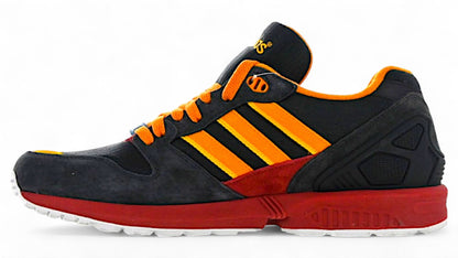 Adidas ZX 5000 25th "Germany"