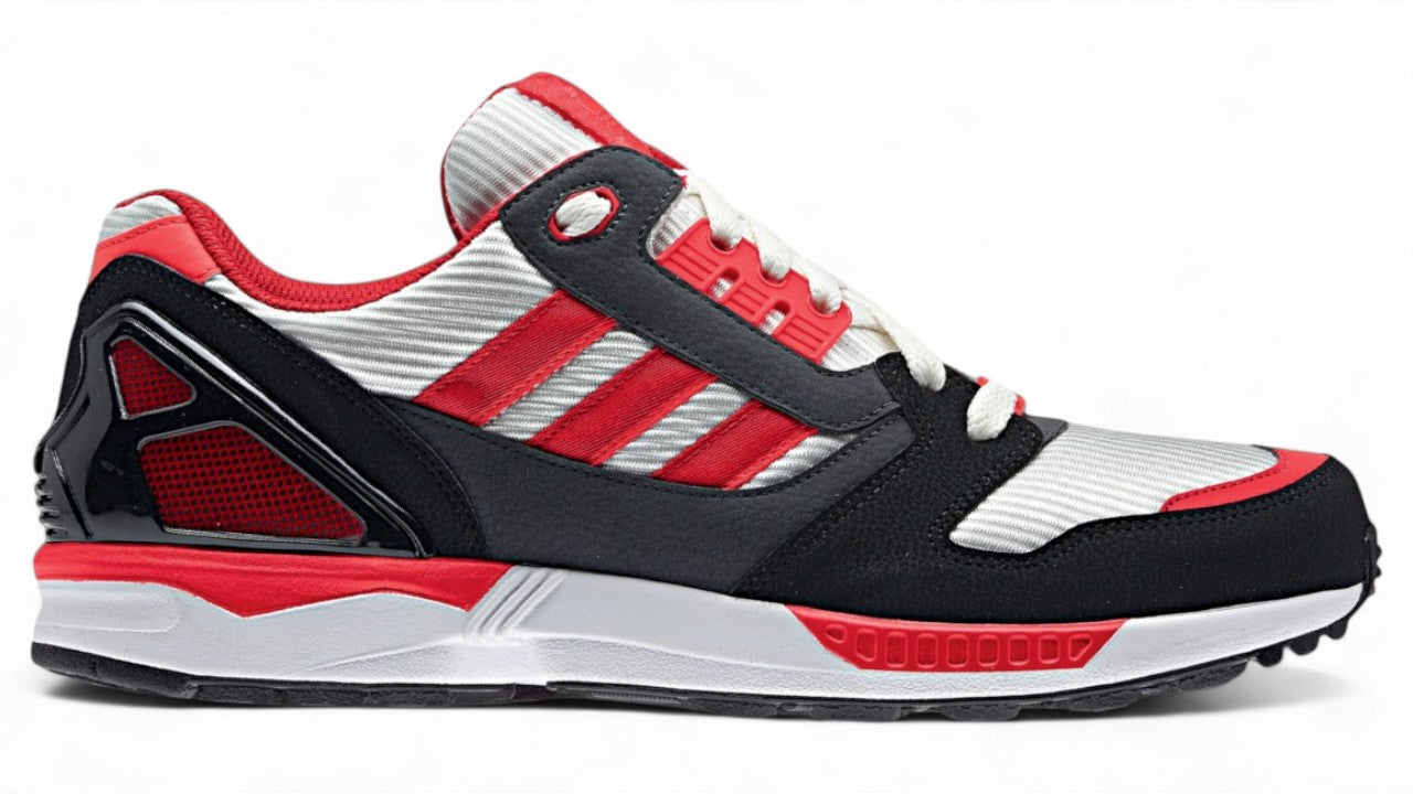 Adidas ZX 8000 (EU41 1/3 US8 UK7)