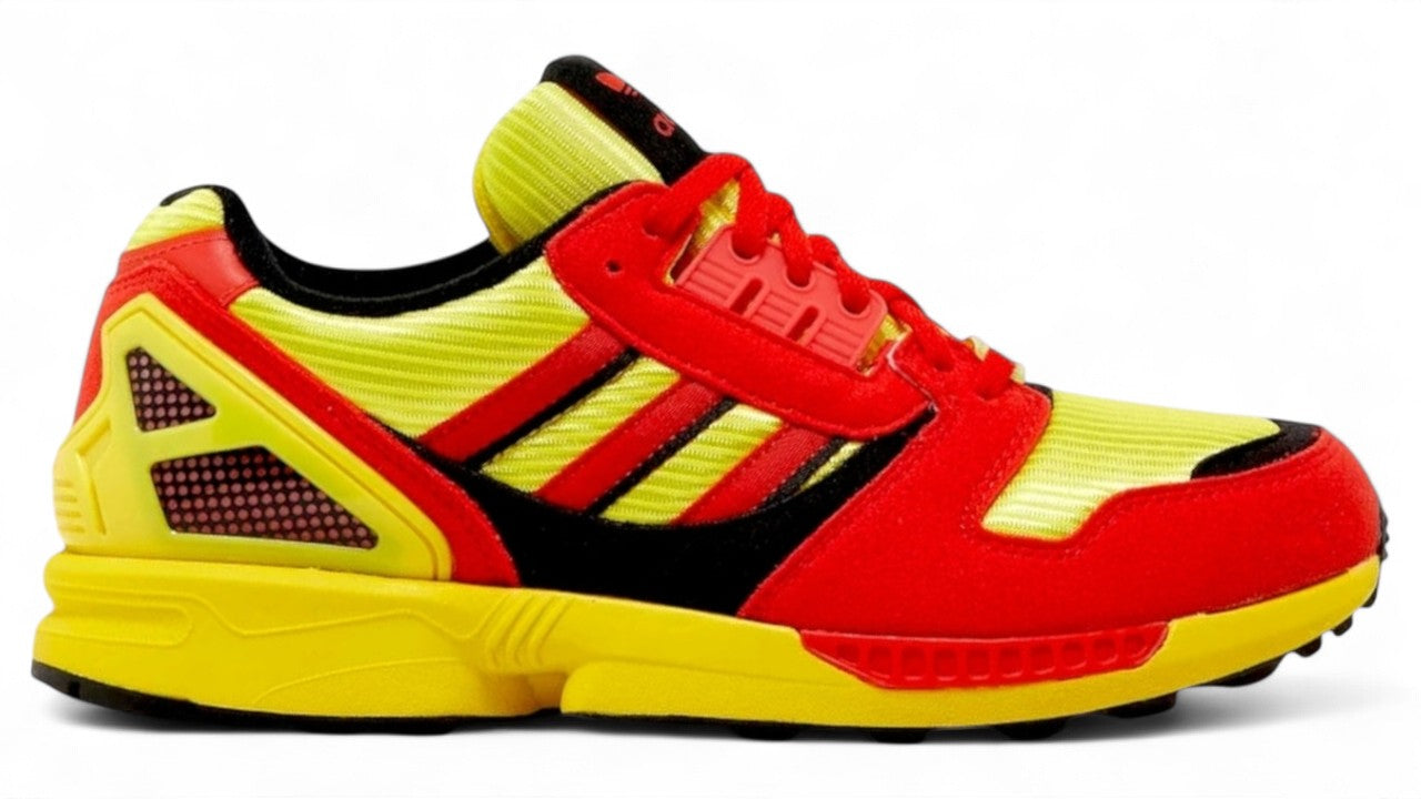 Adidas ZX 8000 "Bring Back Germany"