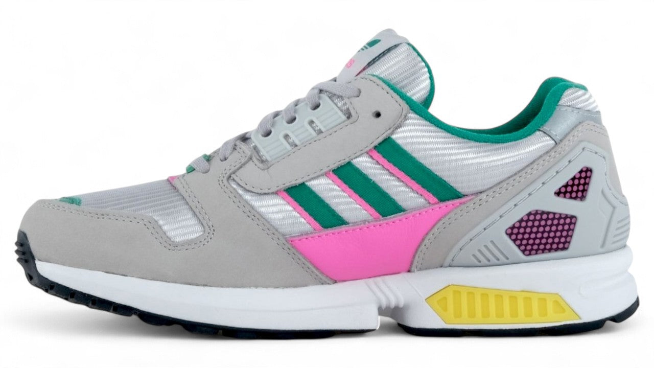 Adidas ZX 8000 IG3076