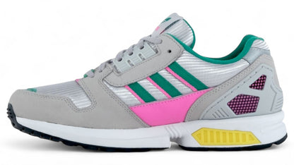 Adidas ZX 8000 IG3076