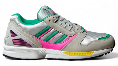 Adidas ZX 8000 IG3076