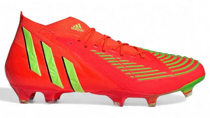 Adidas Predator Edge.1 FG GW1029