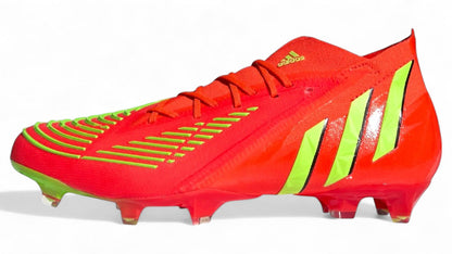 Adidas Predator Edge.1 FG GW1029