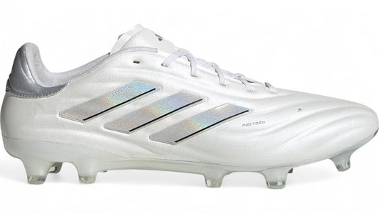 Adidas Copa Pure II Elite FG IE7488