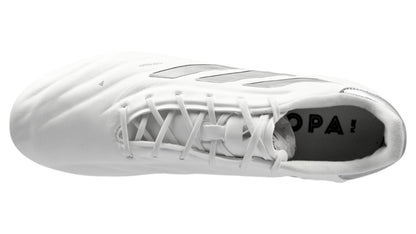 Adidas Copa Pure II Elite FG IE7488