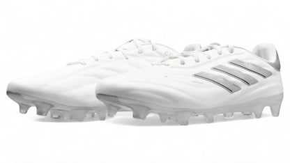 Adidas Copa Pure II Elite FG IE7488