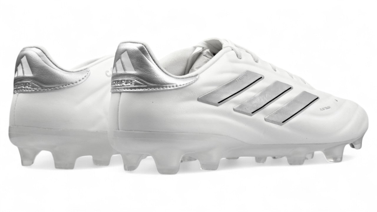 Adidas Copa Pure II Elite FG IE7488