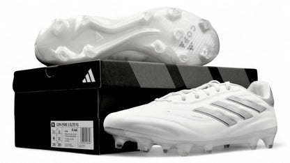 Adidas Copa Pure II Elite FG IE7488