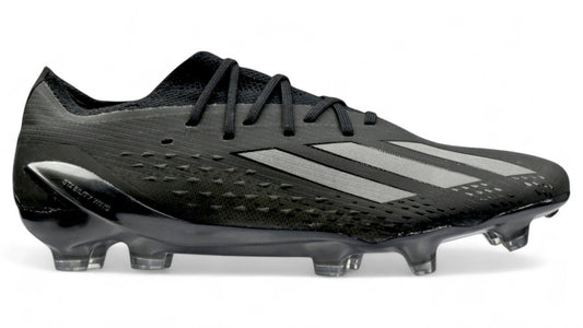 Adidas F50 Elite X Speedportal 1 FG GZ5106