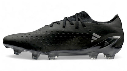 Adidas F50 Elite X Speedportal 1 FG GZ5106